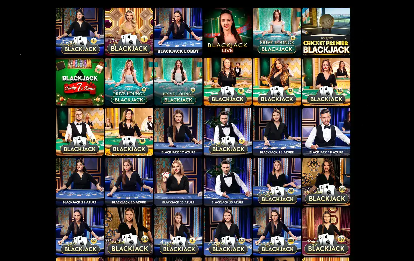 Служба поддержки Lakiworld в онлайн-чате